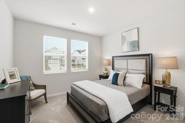 Waxhaw Landing - Residential