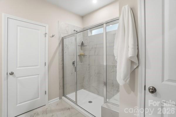 Waxhaw Landing - Residential