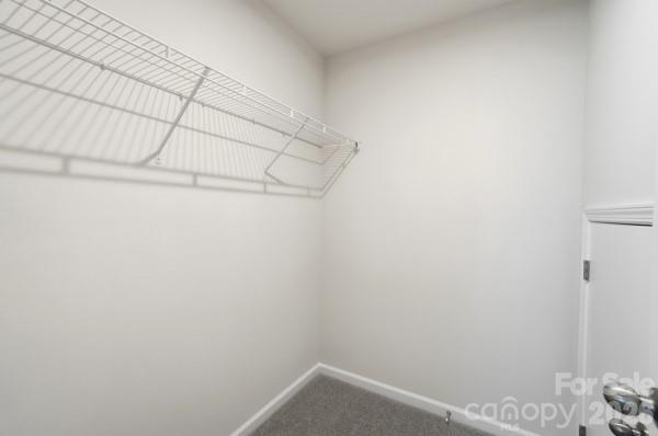 Waxhaw Landing - Residential