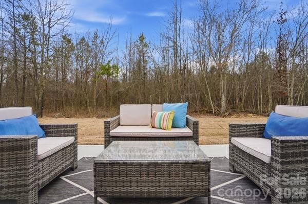 Waxhaw Landing - Residential