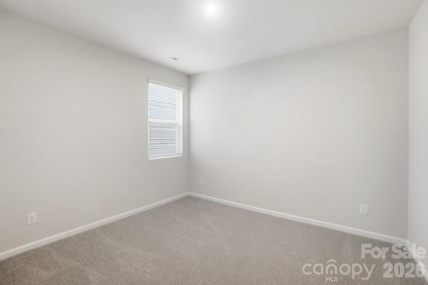 Waxhaw Landing - Residential