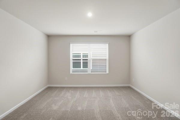 Waxhaw Landing - Residential