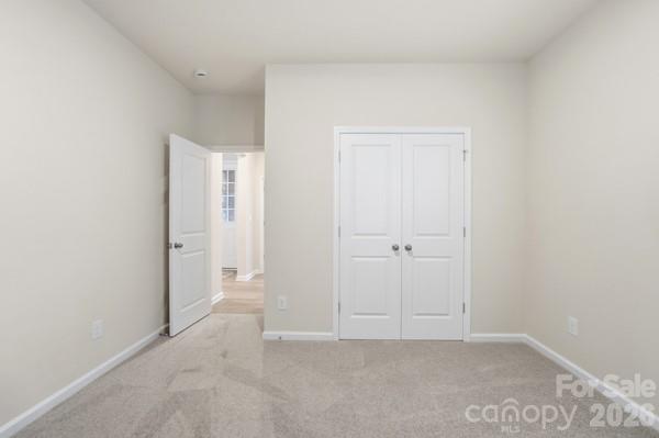 Waxhaw Landing - Residential