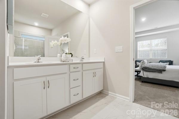 Waxhaw Landing - Residential