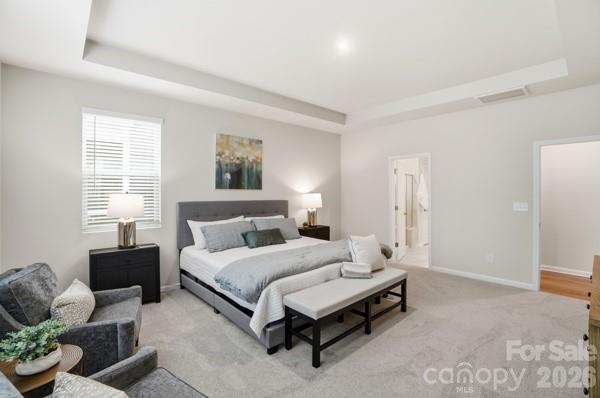 Waxhaw Landing - Residential