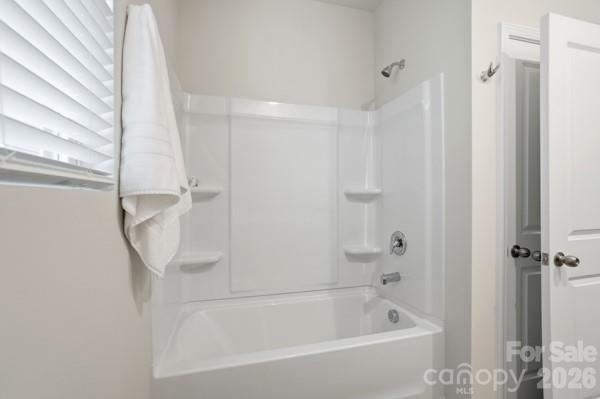 Waxhaw Landing - Residential