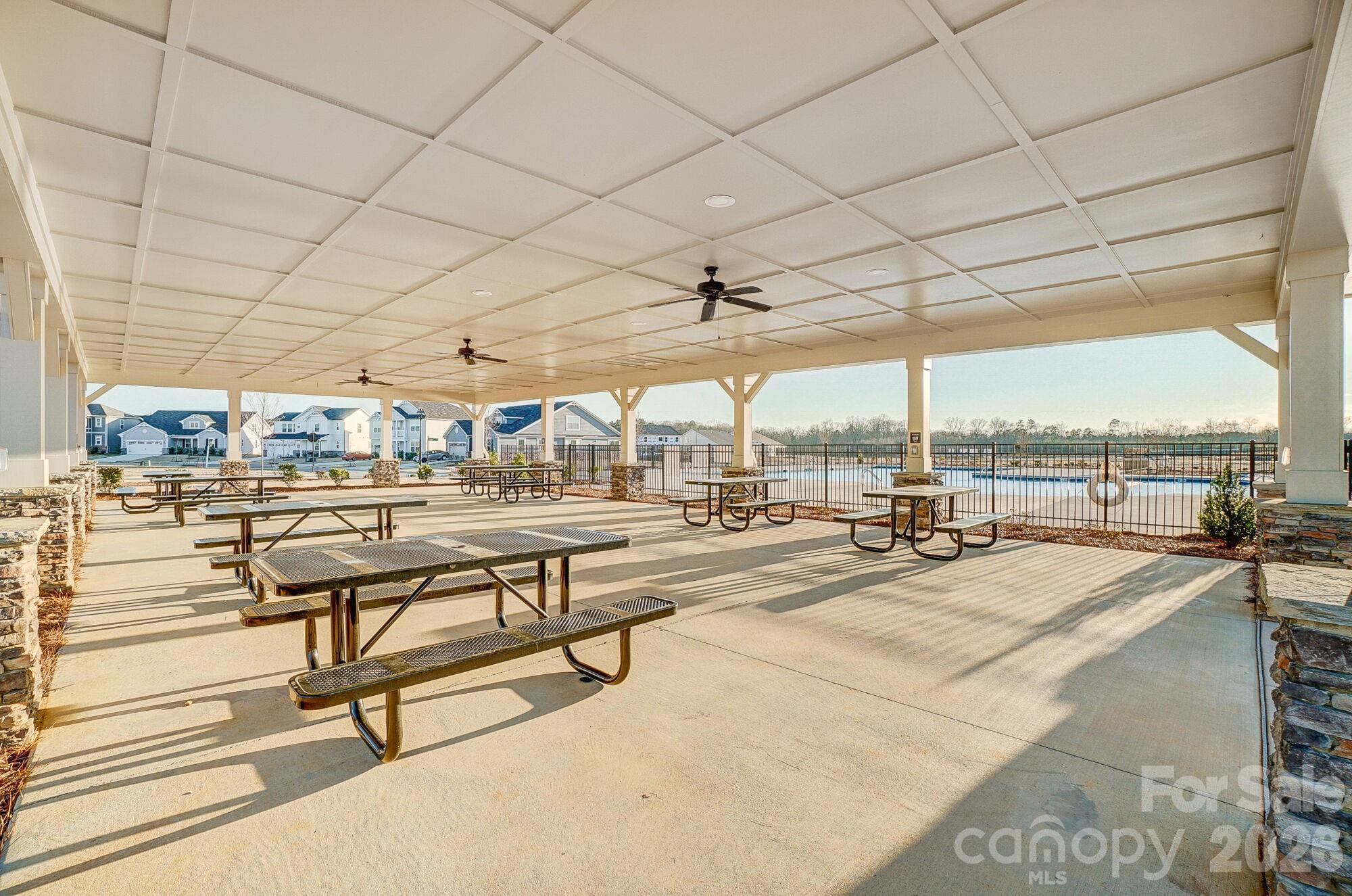 Waxhaw Landing - Residential