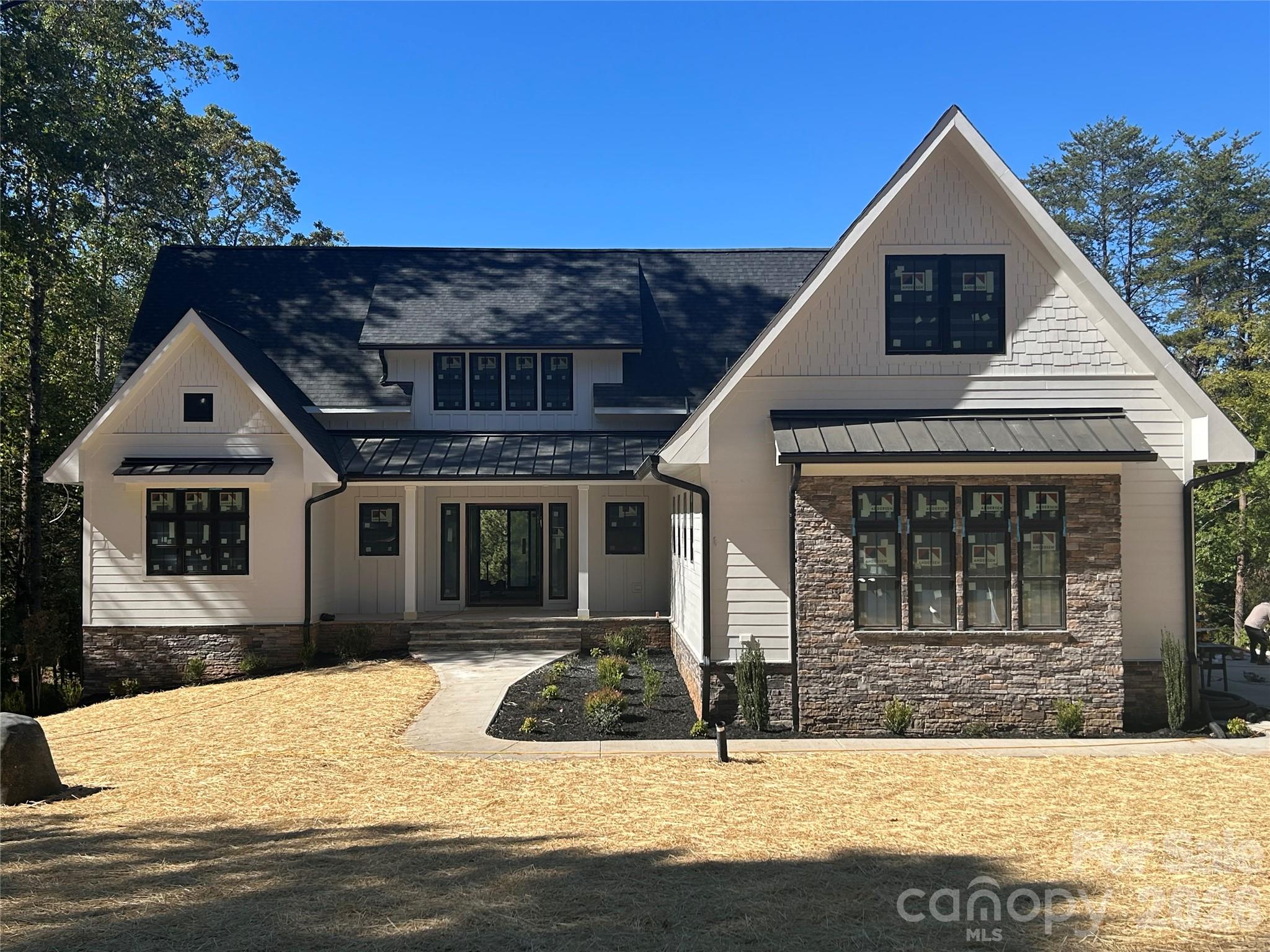541 Kemp Road