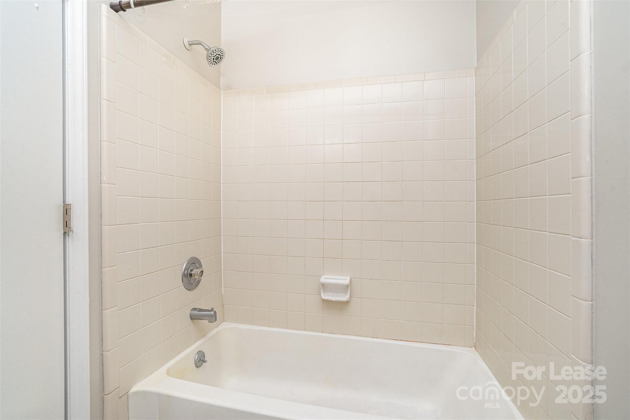 Rosecroft - Residential Lease