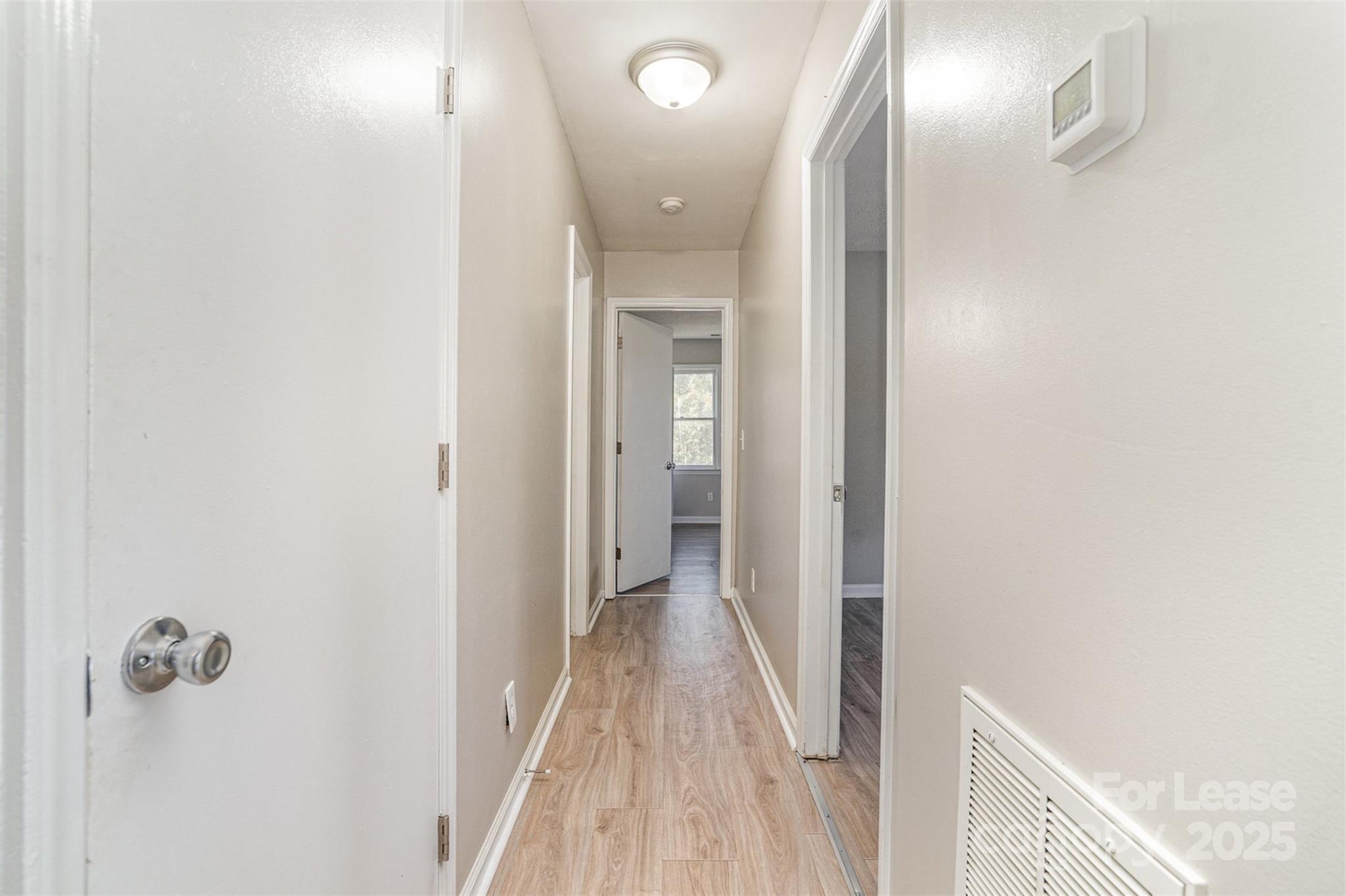 6165 Meadow Rose Lane