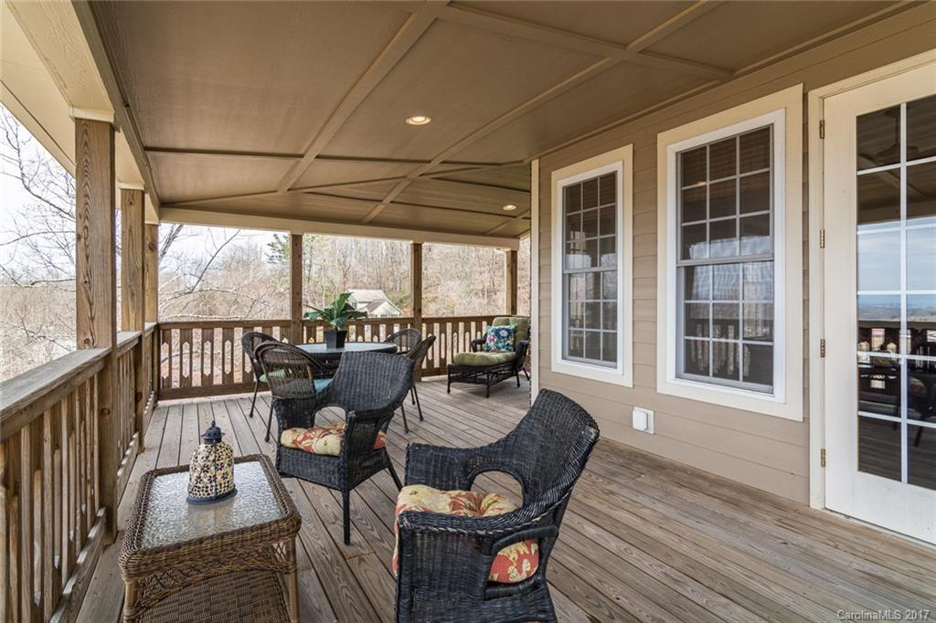 Serenity Forest - Residential