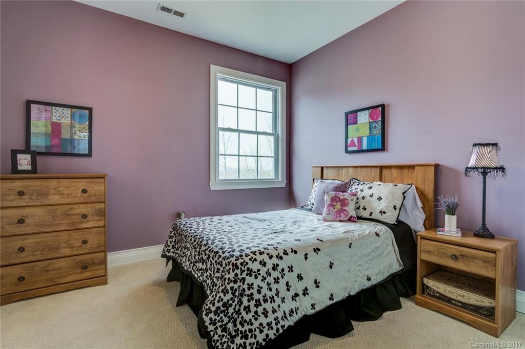 Serenity Forest - Residential