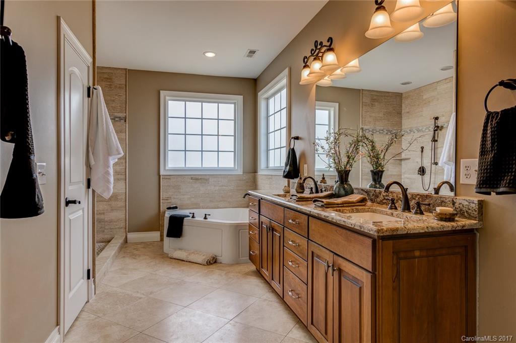 Serenity Forest - Residential