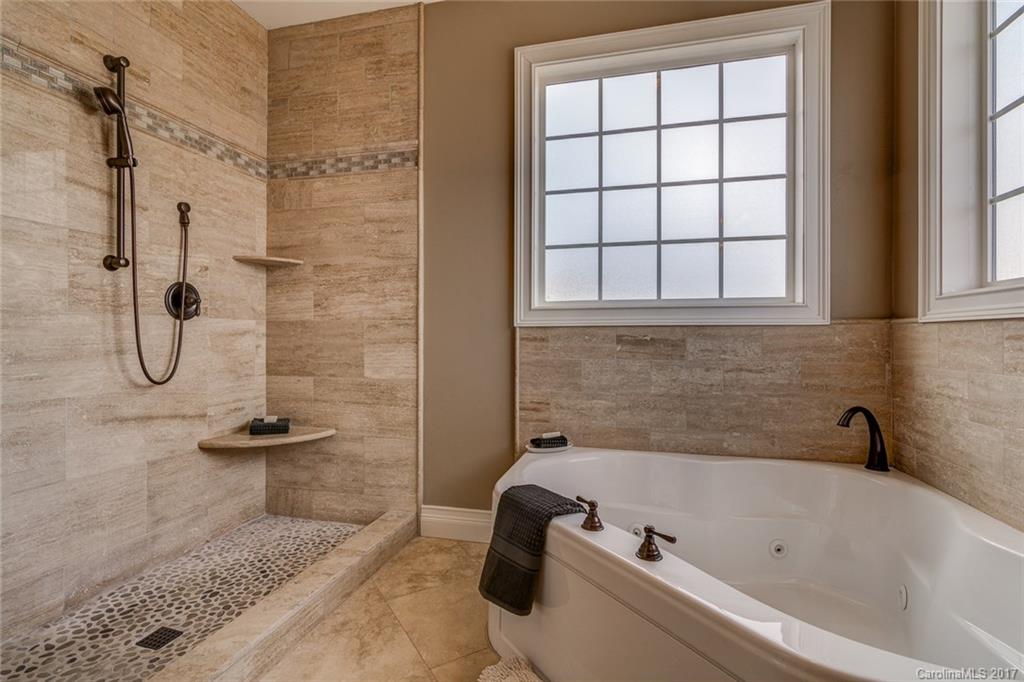 Serenity Forest - Residential