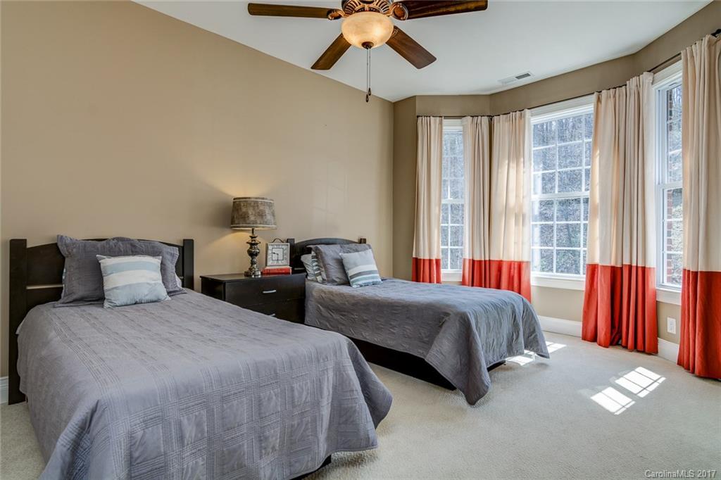 Serenity Forest - Residential