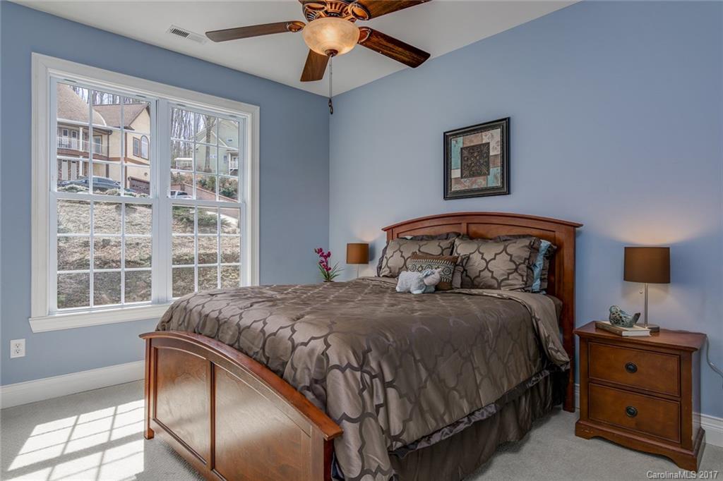 Serenity Forest - Residential