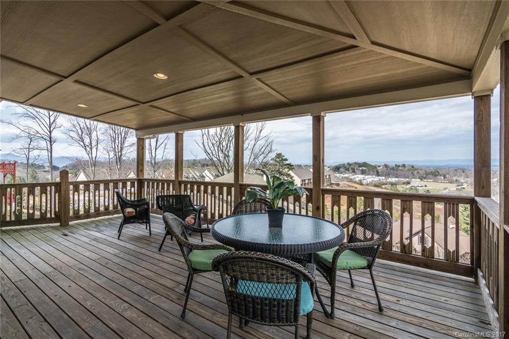 Serenity Forest - Residential