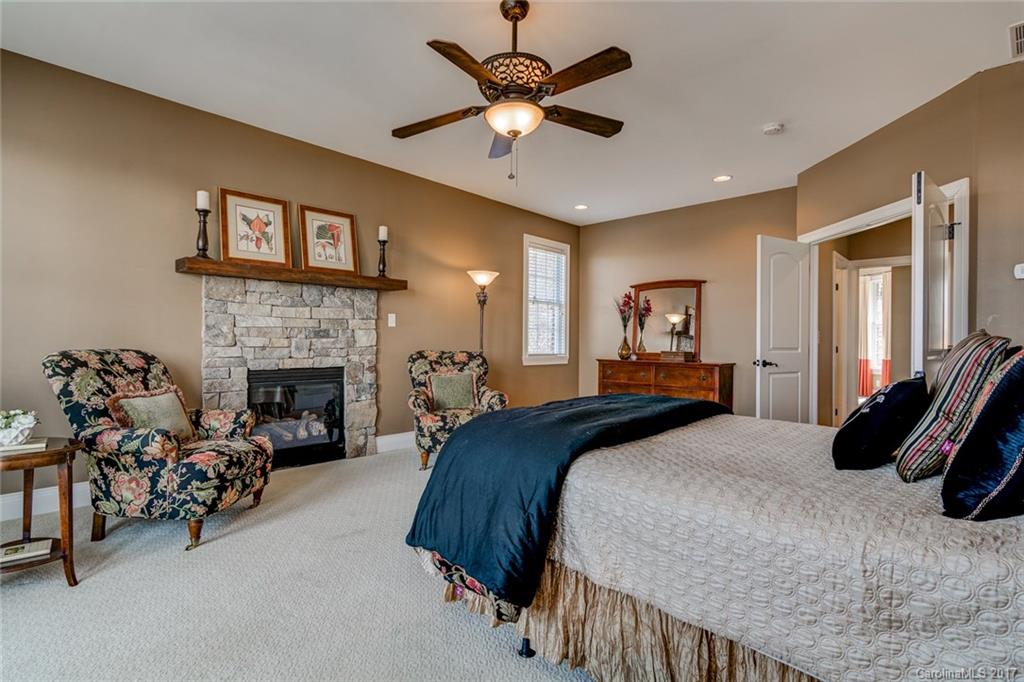 Serenity Forest - Residential