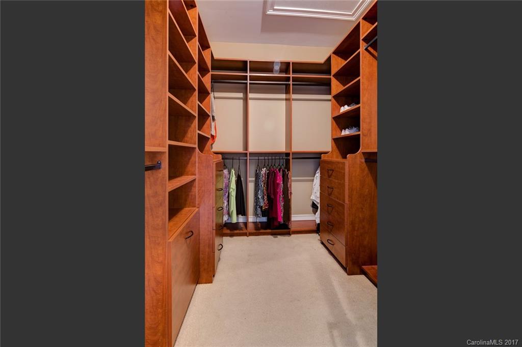 Serenity Forest - Residential