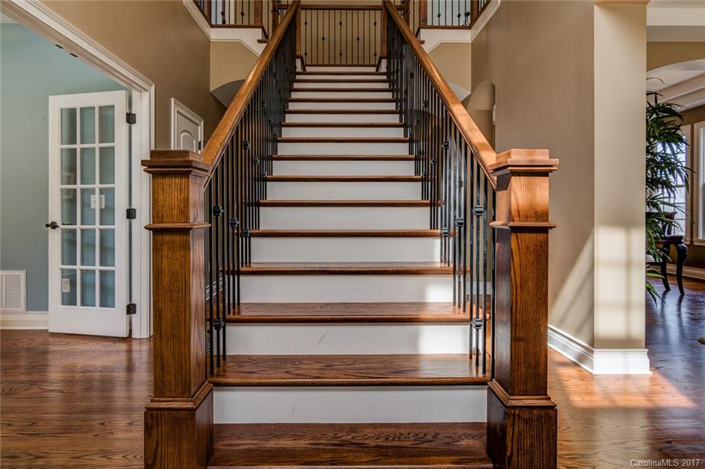 Serenity Forest - Residential