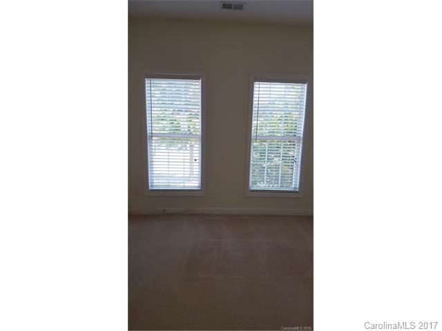 Morrison Plantation - Residential Lease