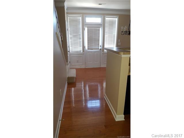 Morrison Plantation - Residential Lease