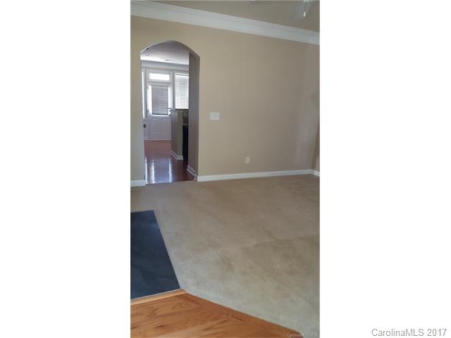 Morrison Plantation - Residential Lease