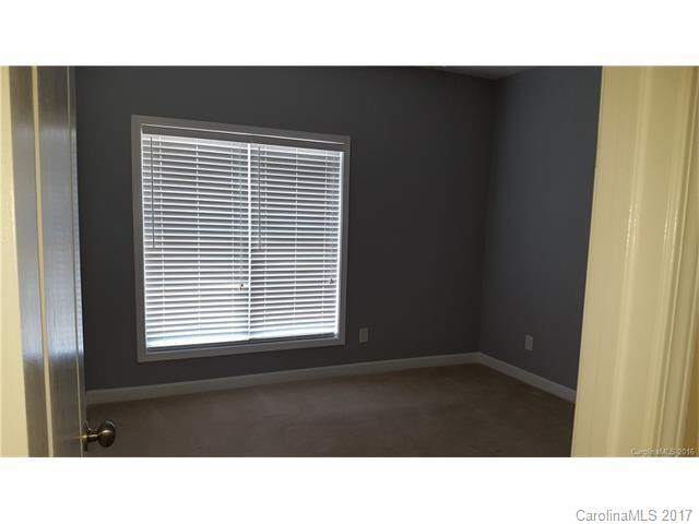 Morrison Plantation - Residential Lease