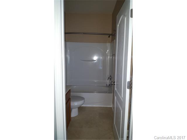 Morrison Plantation - Residential Lease