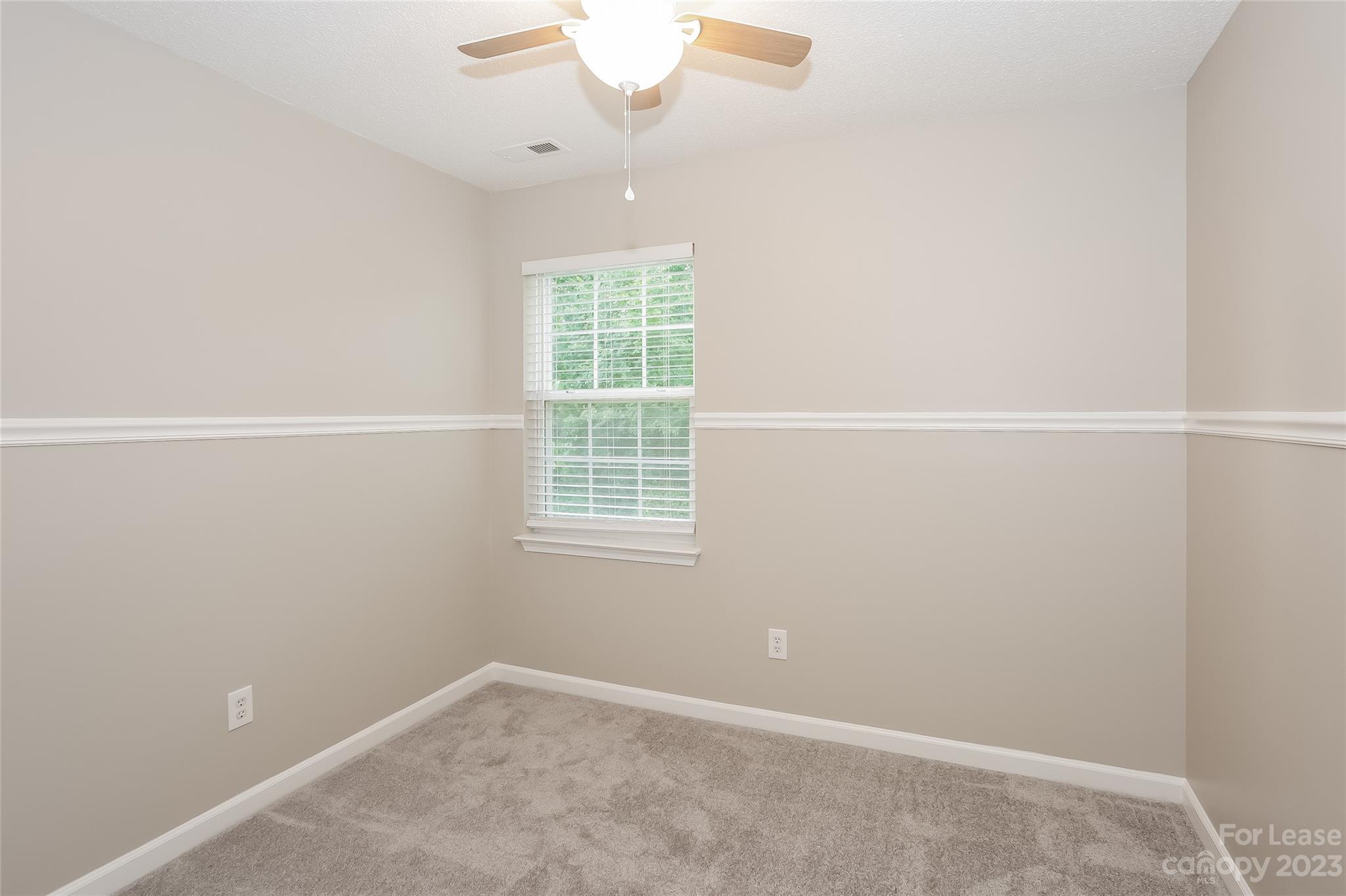 Highland Park - Residential Lease