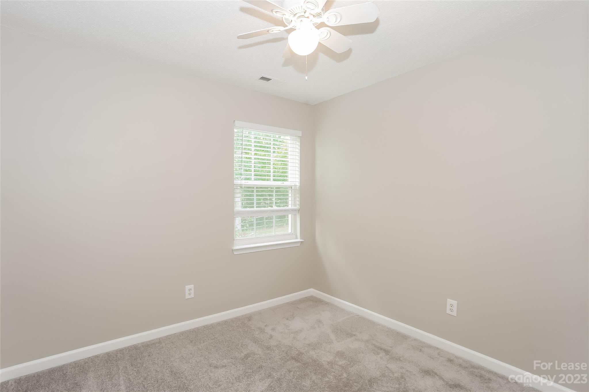 Highland Park - Residential Lease