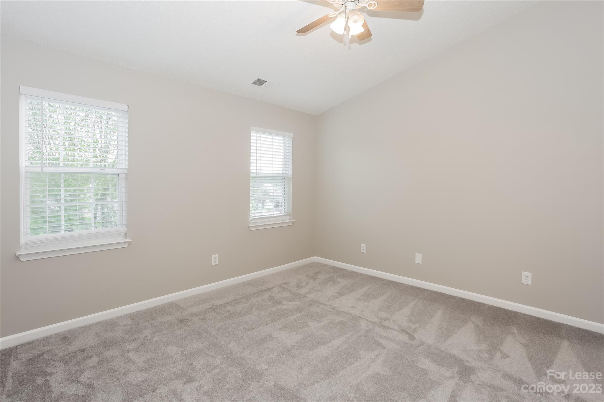 Highland Park - Residential Lease