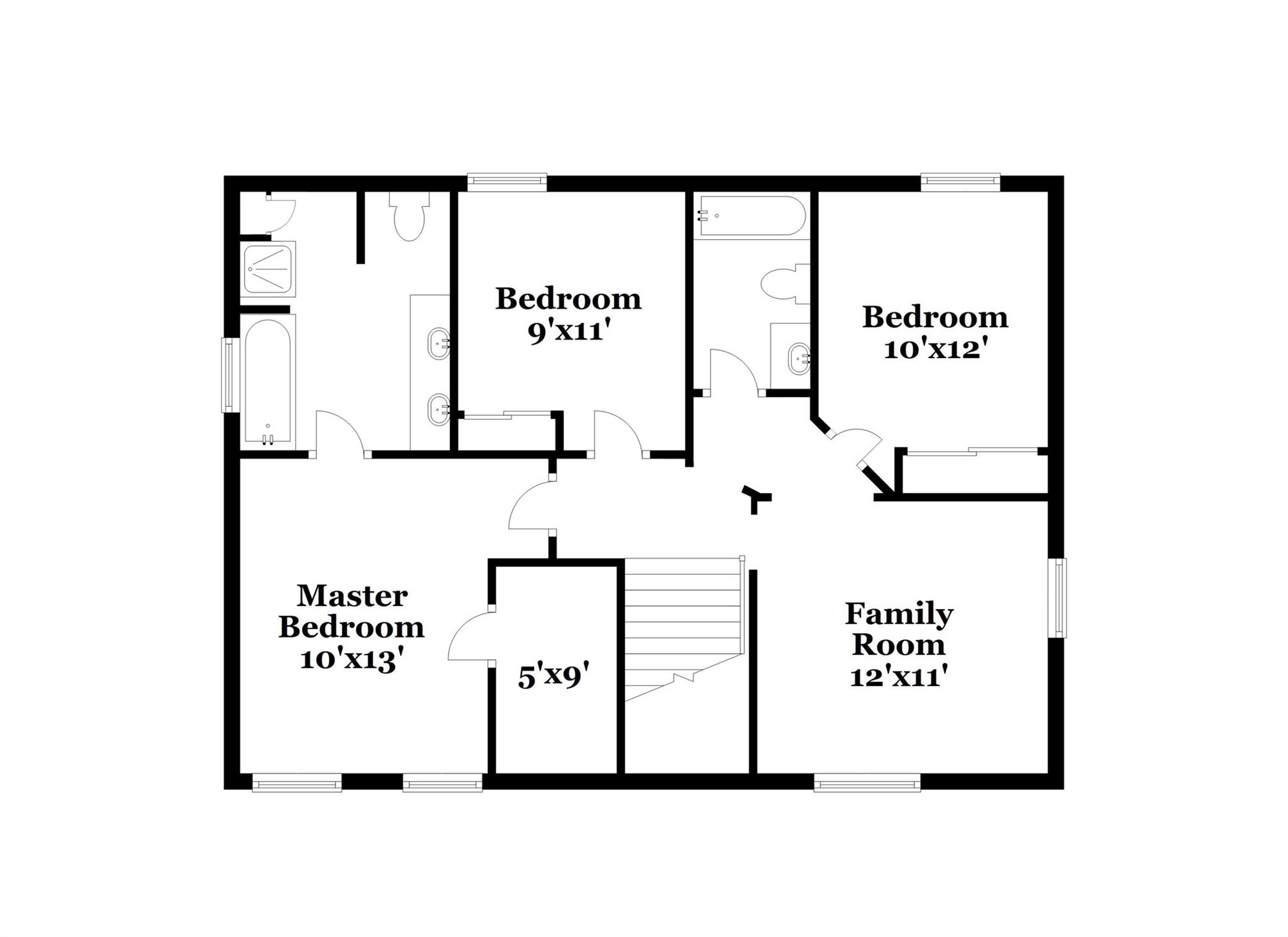Highland Park - Residential Lease