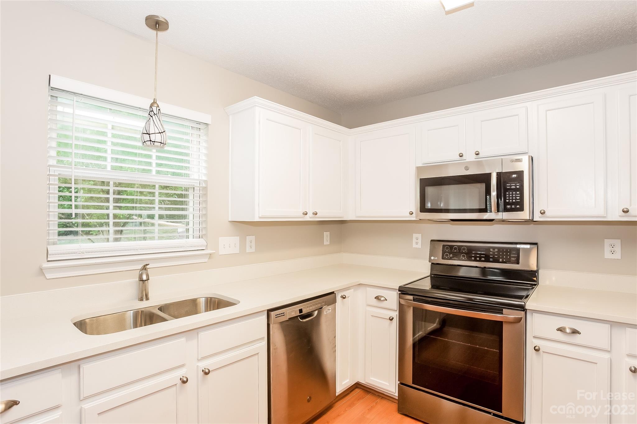 Highland Park - Residential Lease