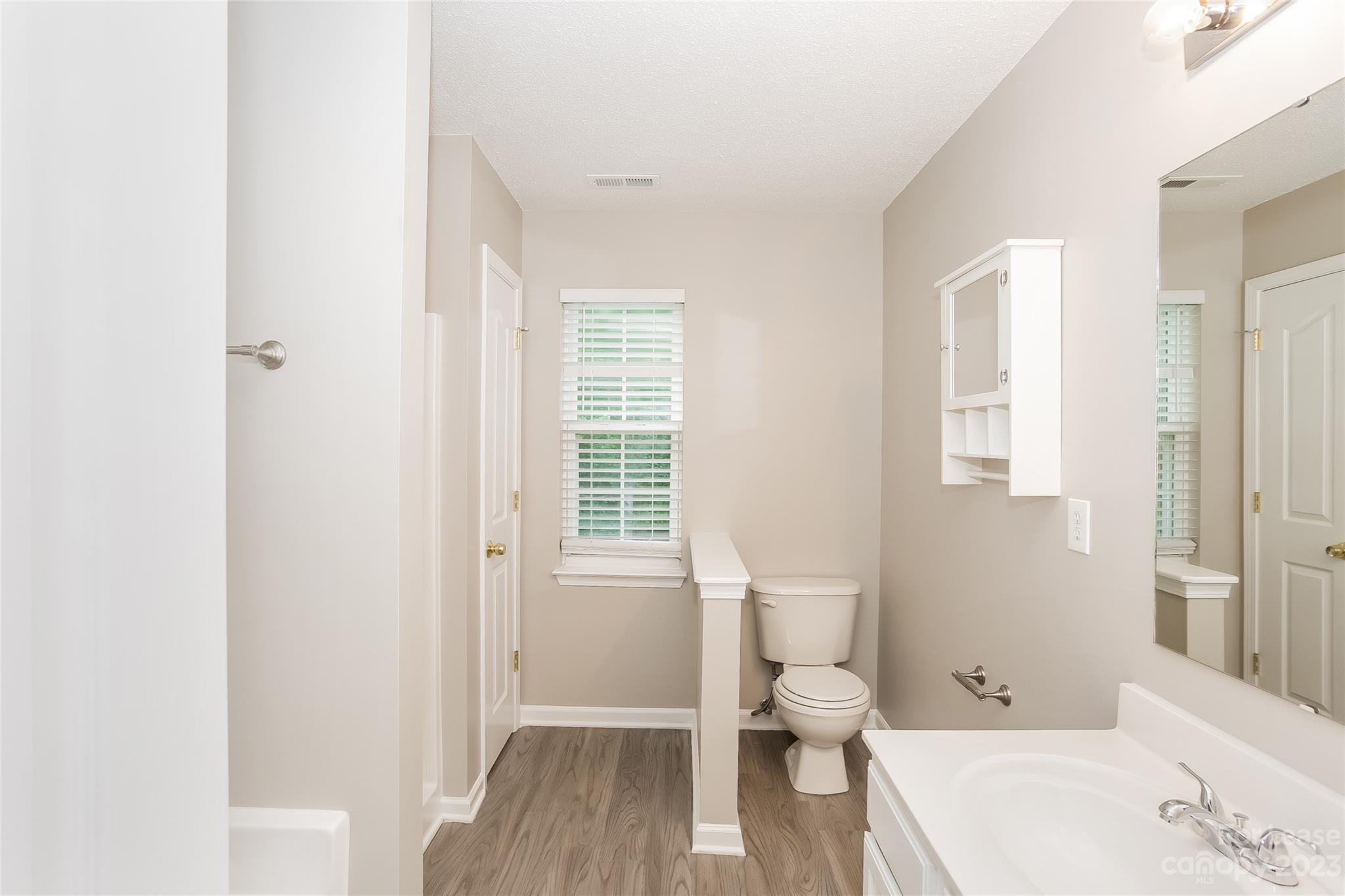 Highland Park - Residential Lease