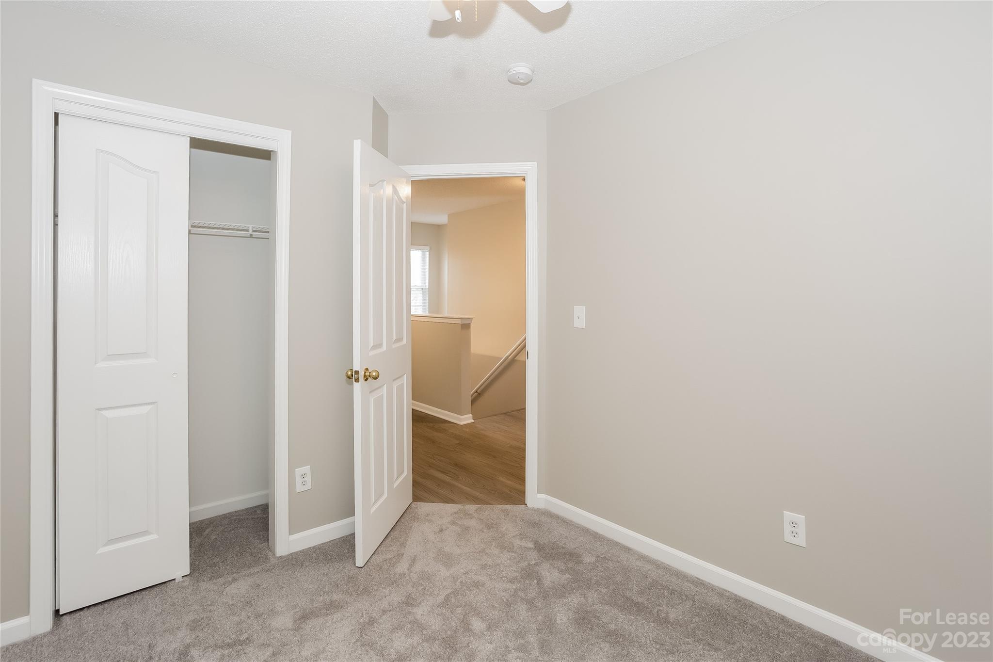 Highland Park - Residential Lease