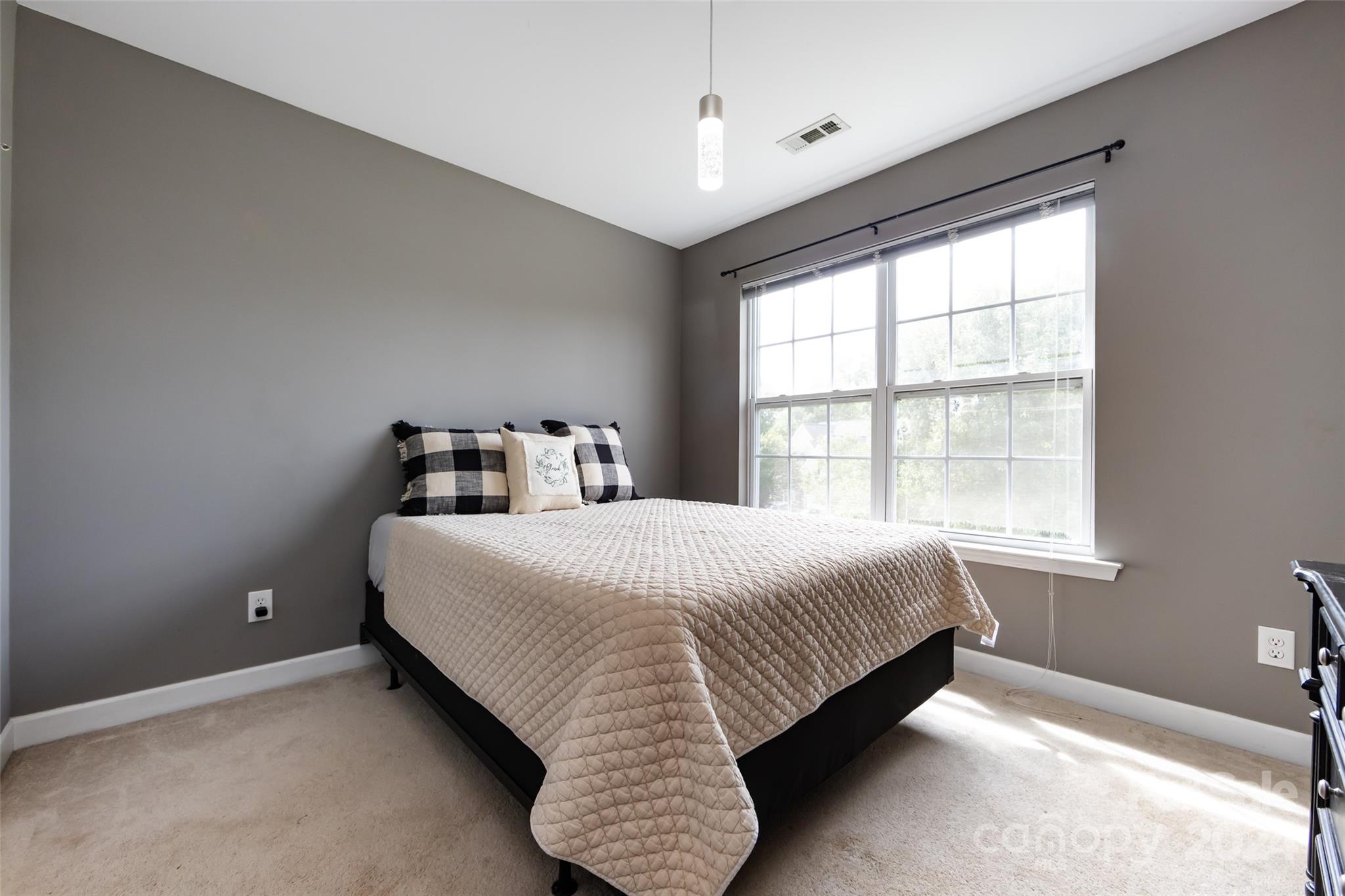 Pleasant Glen - Residential