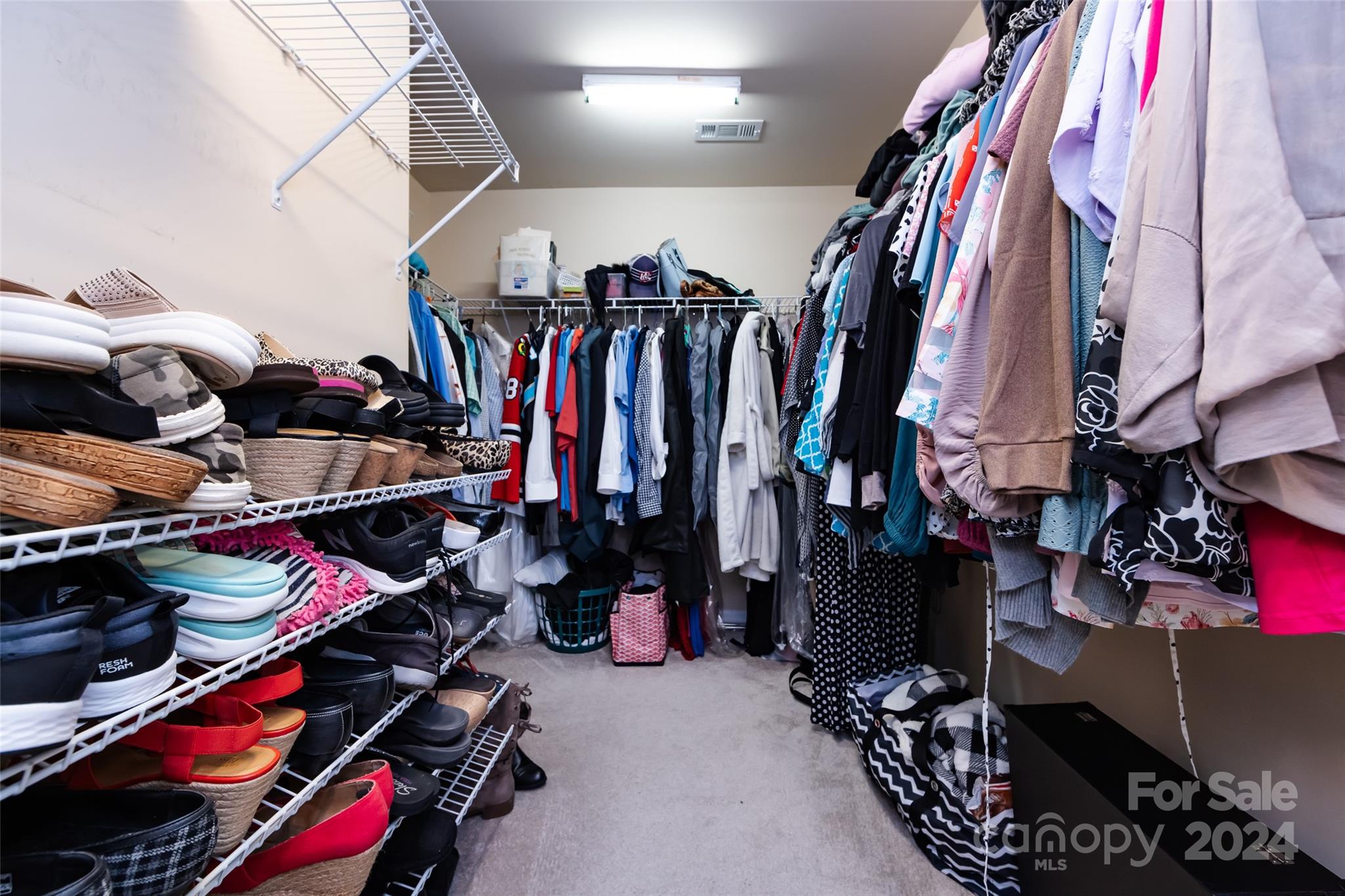 Pleasant Glen - Residential