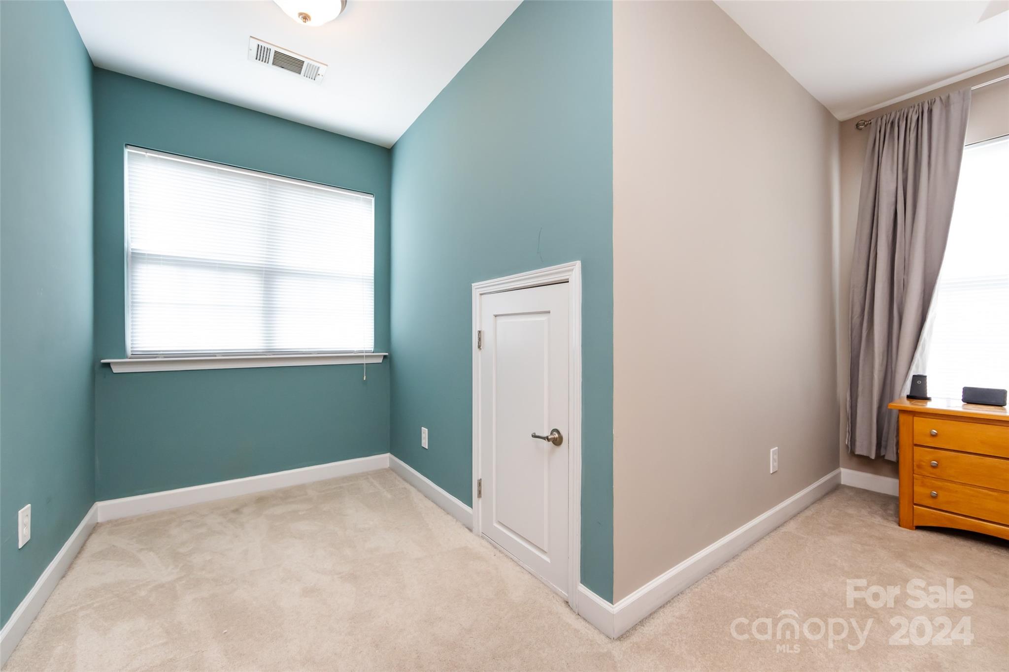 Pleasant Glen - Residential