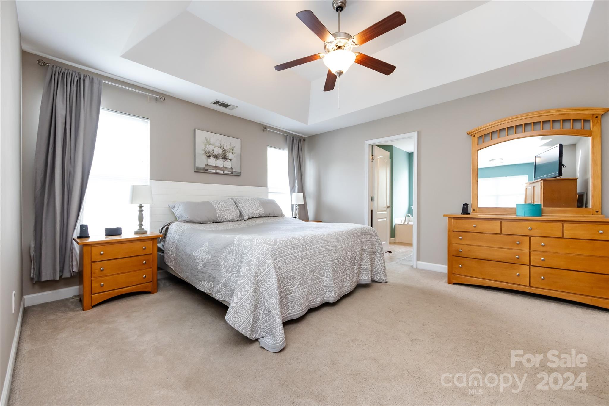 Pleasant Glen - Residential