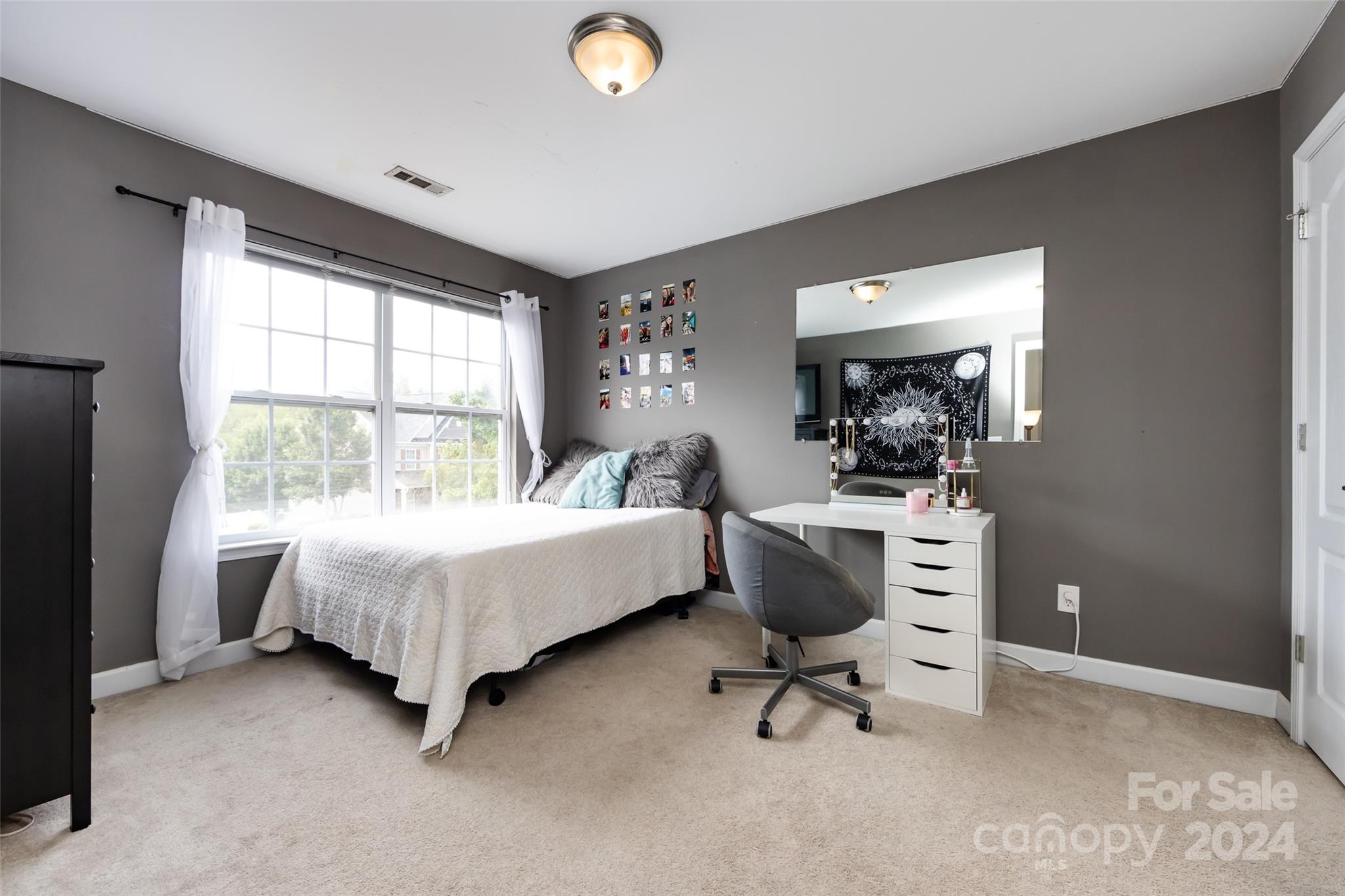 Pleasant Glen - Residential