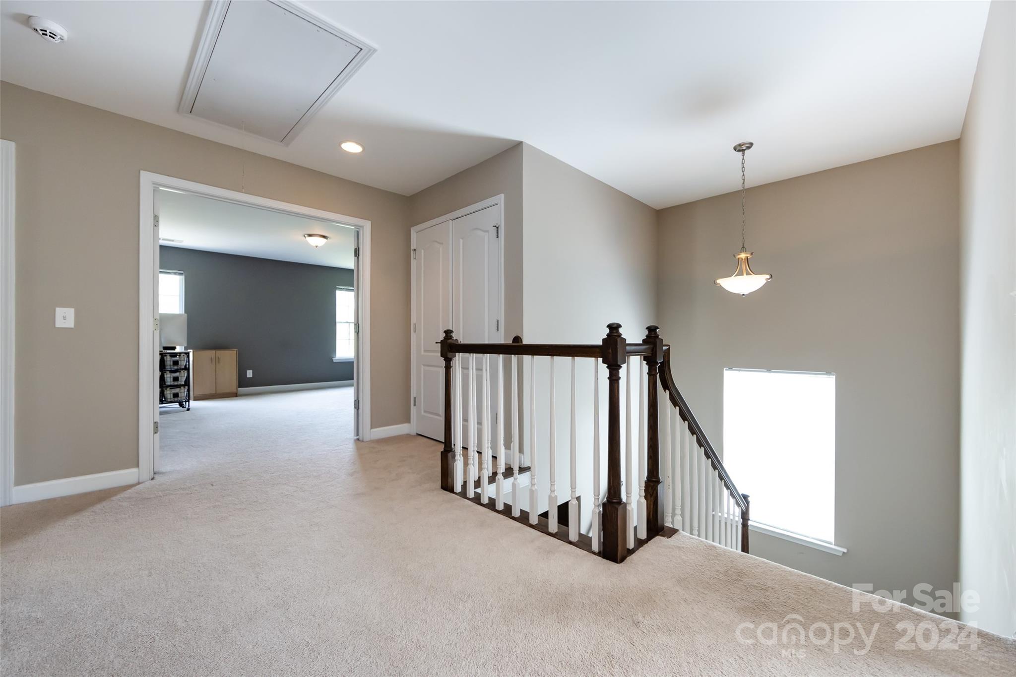 Pleasant Glen - Residential