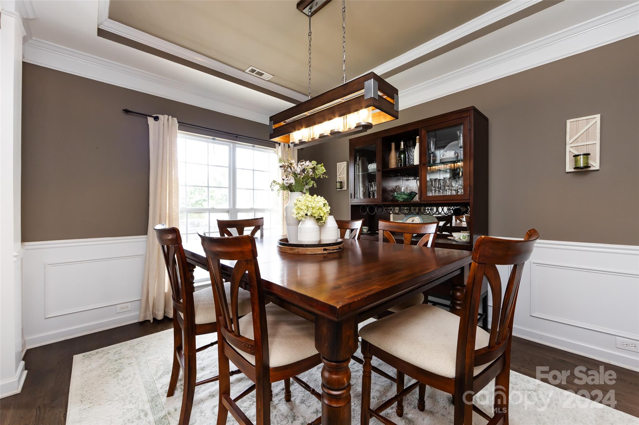 Pleasant Glen - Residential