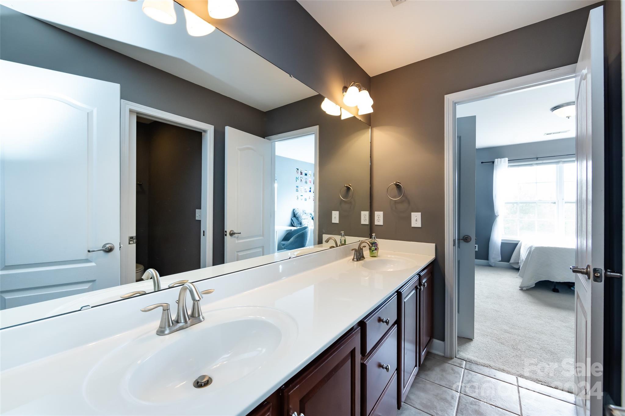 Pleasant Glen - Residential