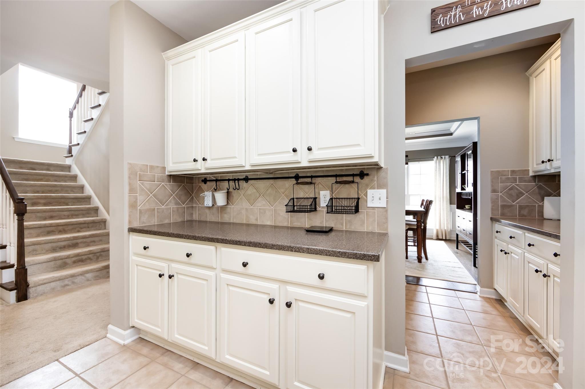 Pleasant Glen - Residential