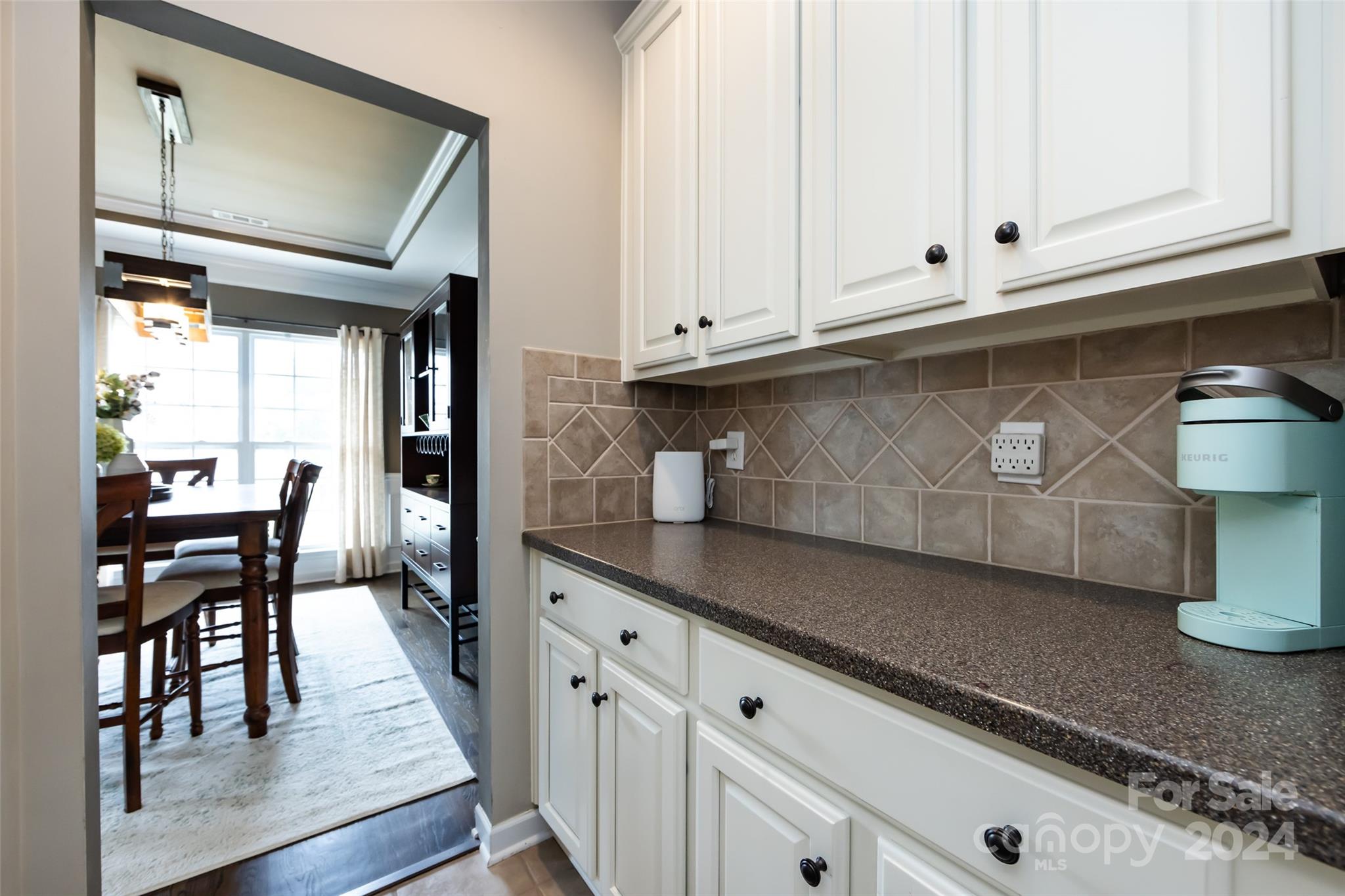 Pleasant Glen - Residential