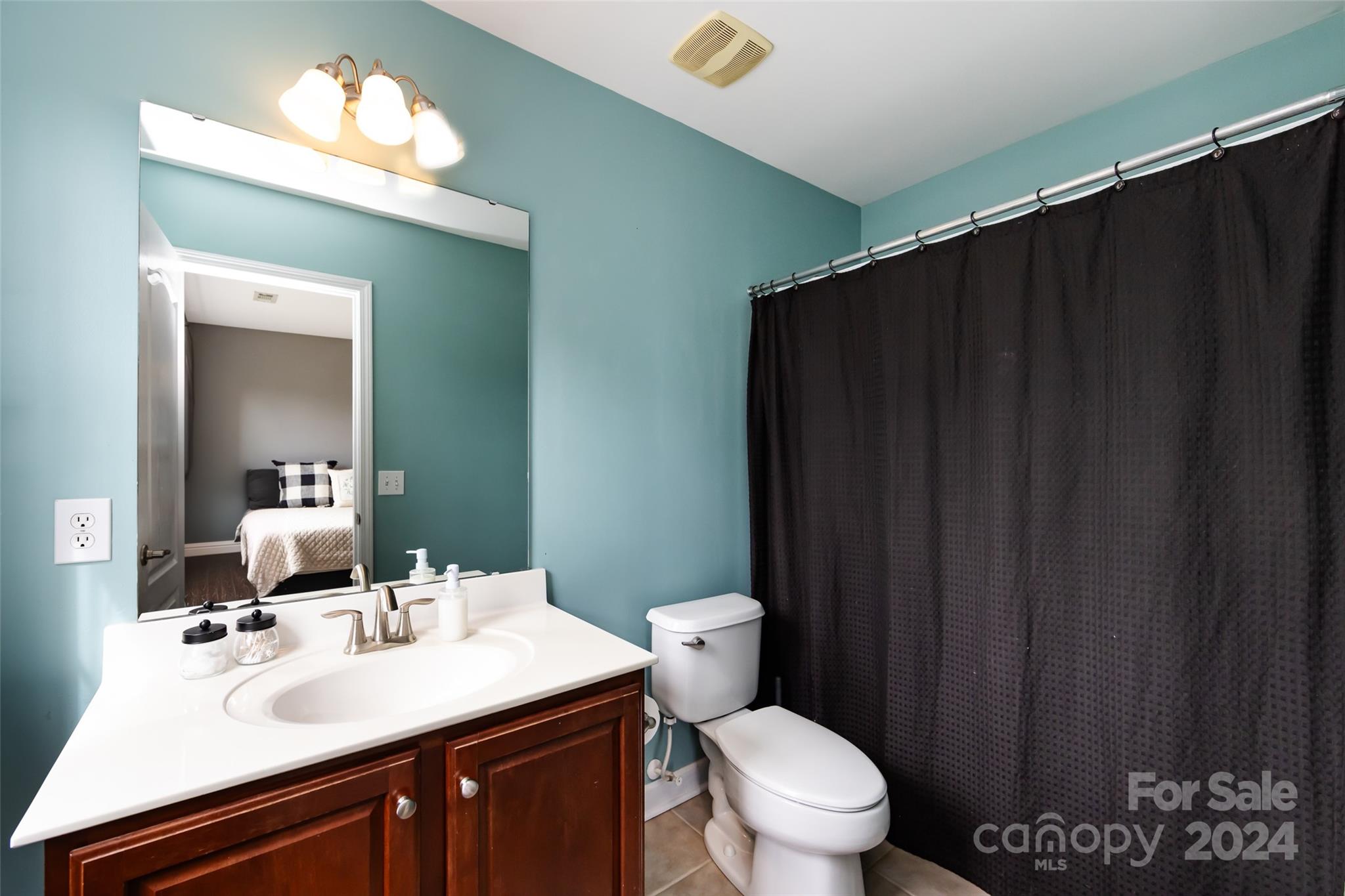 Pleasant Glen - Residential