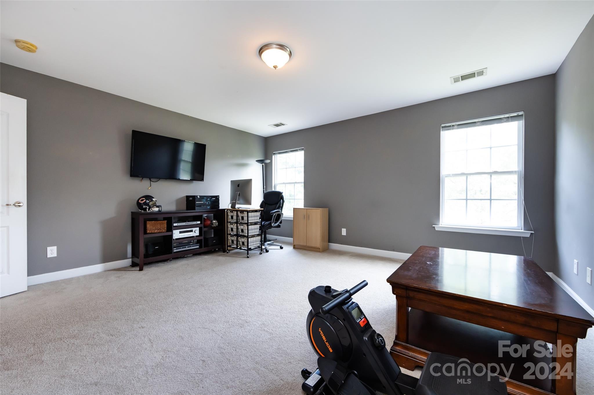 Pleasant Glen - Residential