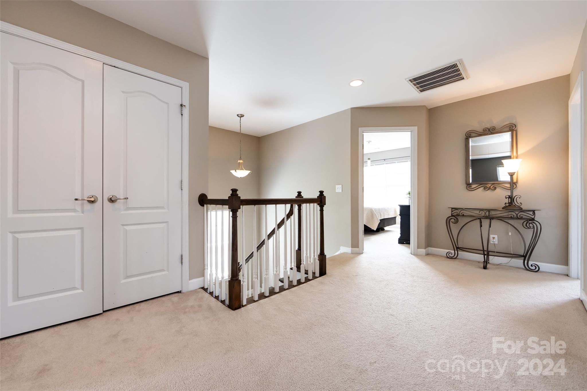 Pleasant Glen - Residential