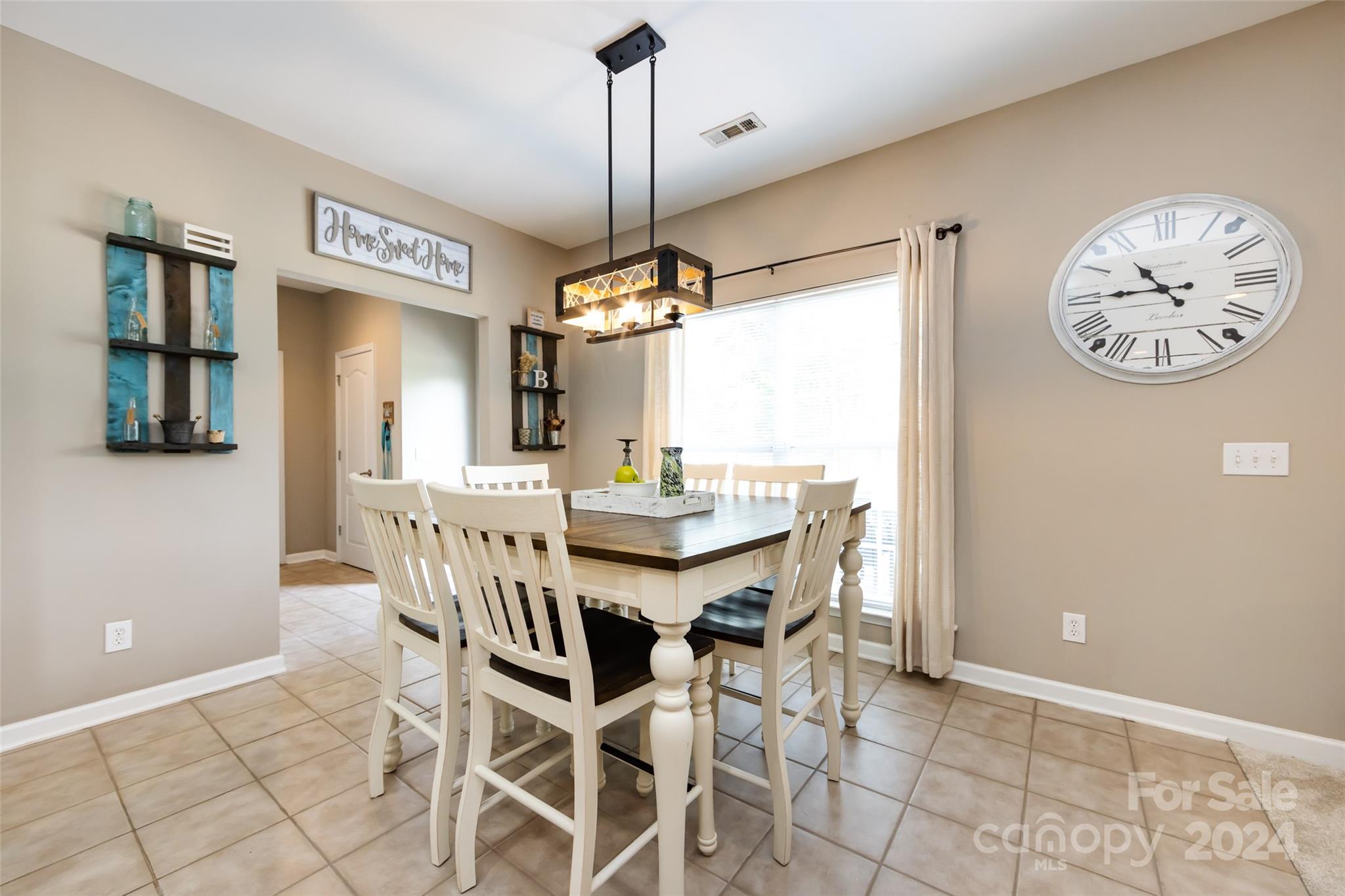 Pleasant Glen - Residential